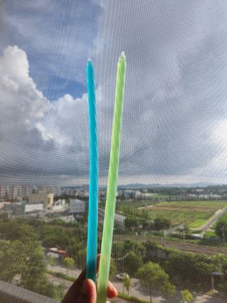 소피야님이 올린 리뷰 사진 2