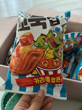 UmSunyoung님이 올린 리뷰 사진 2