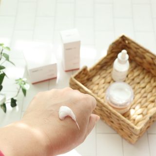 쩡이님이 올린 리뷰 사진 4