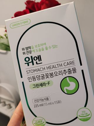 딸맘👧님이 올린 리뷰 사진 1