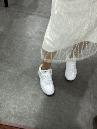 Luna님이 올린 리뷰 사진 2
