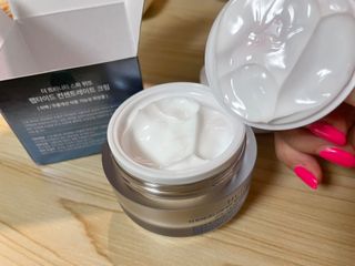 상큼이님이 올린 리뷰 사진 3