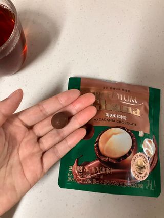 코코넛님이 올린 리뷰 사진 2