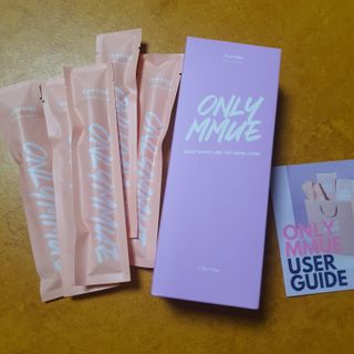 ㅎㅏ이ㅎㅔㄹㄹㅗ님이 올린 리뷰 사진 2