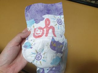 김상기님이 올린 리뷰 사진 3