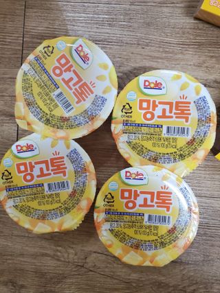 쪼아요쪄앙님이 올린 리뷰 사진 2