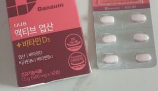 lhhh.Lllll님이 올린 리뷰 사진 3