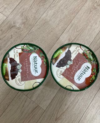 육아맘님이 올린 리뷰 사진 2