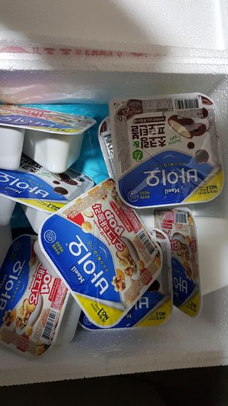 재느님님이 올린 리뷰 사진 3