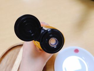 만두님이 올린 리뷰 사진 4