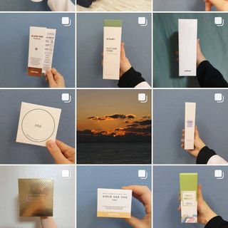 0.8L 마케팅팀 - — 5점을 준 리뷰어가 2021년 5월 올린 사용 사진