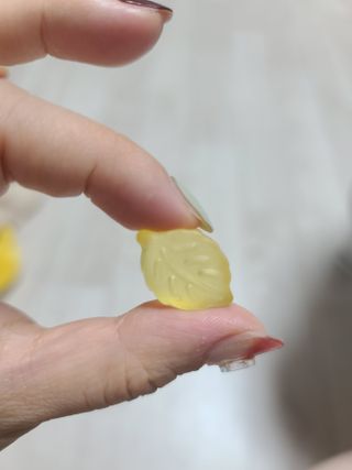 째이맘님이 올린 리뷰 사진 3