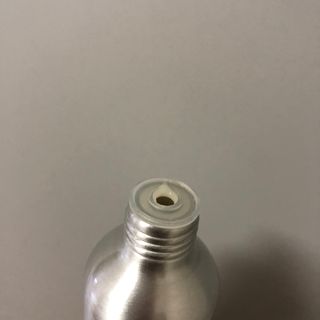 와우리터님이 올린 리뷰 사진 4