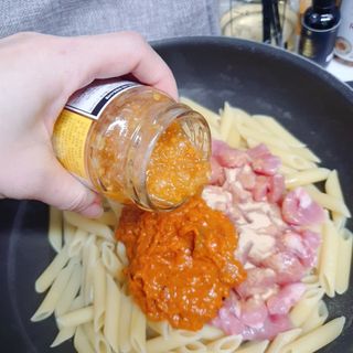 김이설님이 올린 리뷰 사진 2