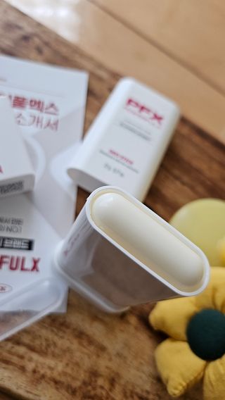 🎀딸 ♥️랑 🔆구🍭님이 올린 리뷰 사진 2