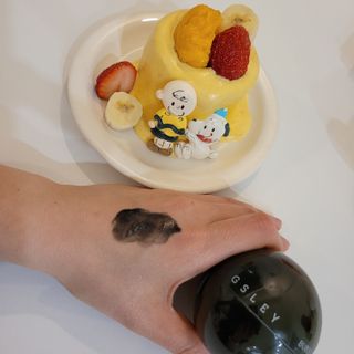 키키님이 올린 리뷰 사진 1