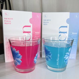비올라님이 올린 리뷰 사진 3
