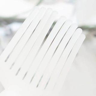 jekyllh님이 올린 리뷰 사진 3