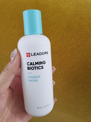 쪼꼬사랑이언니님이 올린 리뷰 사진 3