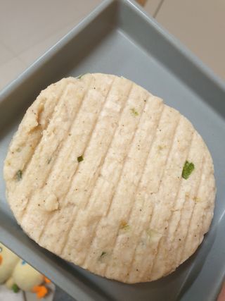 긍정미뇽님이 올린 리뷰 사진 4