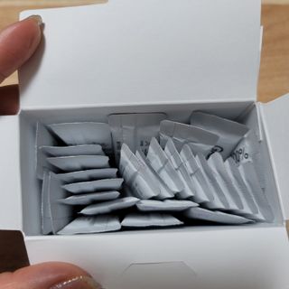 뽀잉뽀잉님이 올린 리뷰 사진 2
