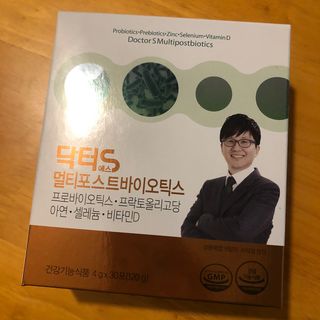 포포님이 올린 리뷰 사진 1