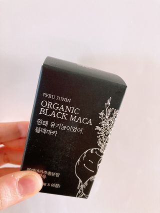 달콤한님이 올린 리뷰 사진 2