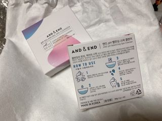 왕자몽님이 올린 리뷰 사진 1