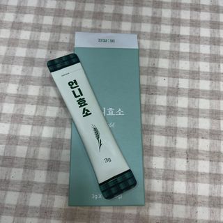 이철희님이 올린 리뷰 사진 3