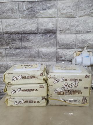프로우먼님이 올린 리뷰 사진 1