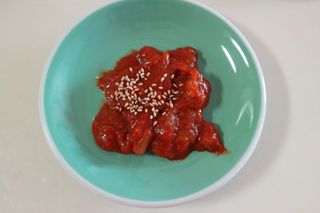 민미니님이 올린 리뷰 사진 1