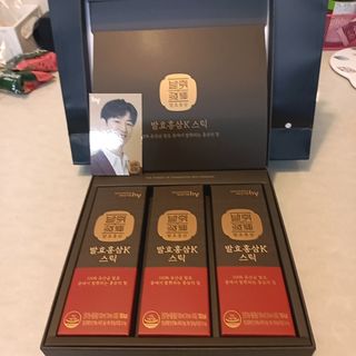 정혜님이 올린 리뷰 사진 4