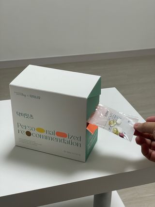 채으으으은이1님이 올린 리뷰 사진 3