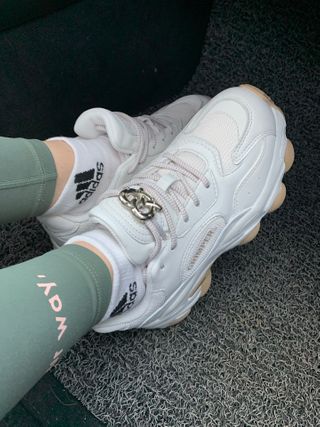 SooYeon님이 올린 리뷰 사진 2