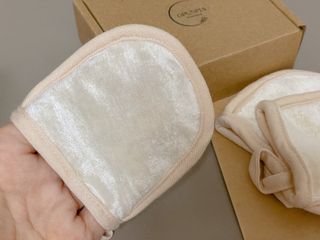 사남매맘님이 올린 리뷰 사진 4