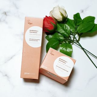 뚠꾸뚠꾸💕님이 올린 리뷰 사진 4