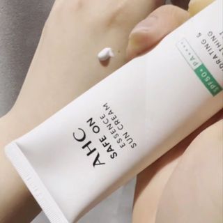 늄늄늄늄늄늄늄님이 올린 리뷰 사진 3