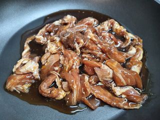 게링𖤐님이 올린 리뷰 사진 2