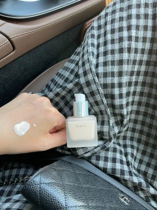 rabbit776님이 올린 리뷰 사진 2