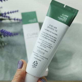 CocoKim님이 올린 리뷰 사진 3
