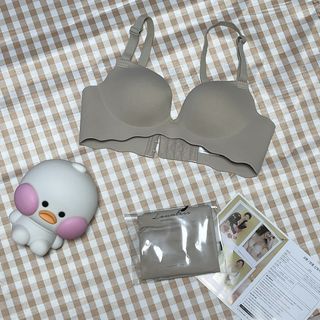베리님이 올린 리뷰 사진 3