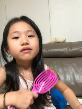 다솜다빈이아빠님이 올린 리뷰 사진 4
