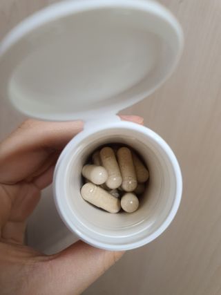 중부리도요님이 올린 리뷰 사진 1