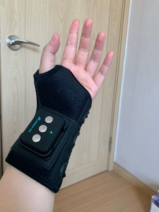 연승이님이 올린 리뷰 사진 4