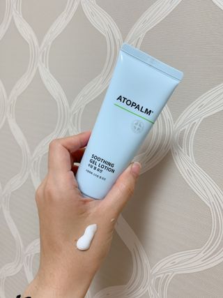 TabomD님이 올린 리뷰 사진 2