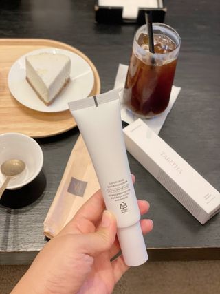 fateartist님이 올린 리뷰 사진 3