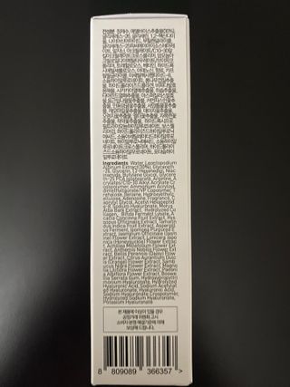 박경선님이 올린 리뷰 사진 4