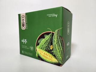 워리네님이 올린 리뷰 사진 2