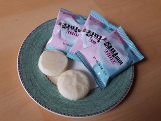 뷰님이 올린 리뷰 사진 3
