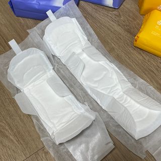 세지니힛님이 올린 리뷰 사진 4